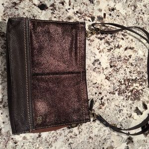 The Sak handbag